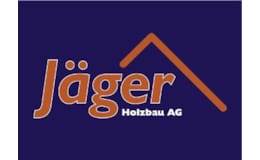 Jäger Holzbau AG